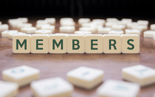 What are the benefits of Bursarnet membership?