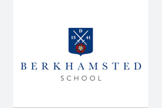 Berkhamsted School