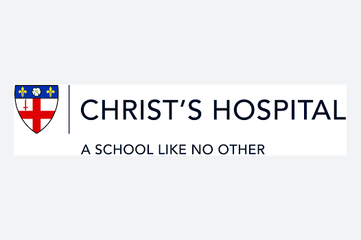 Christ's Hospital School
