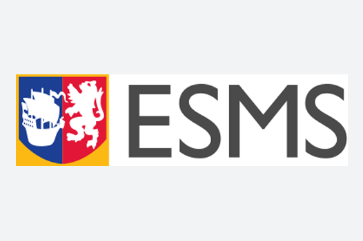 ESMS (Erskine & Stewart's Melville School)