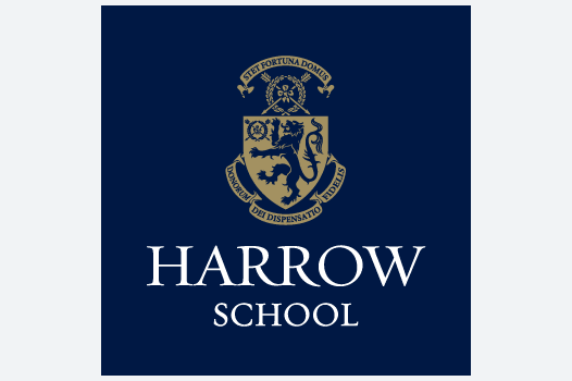 Harrow School