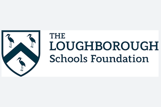 Loughborough Schools Foundation