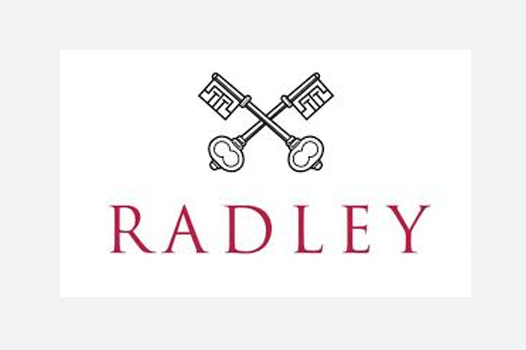 Radley College