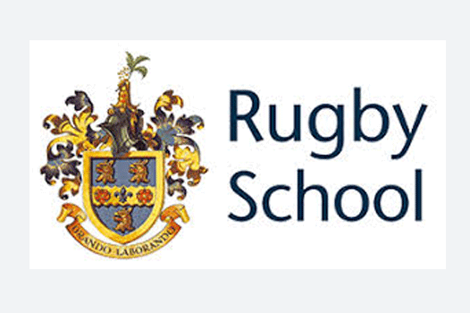 Rugby School