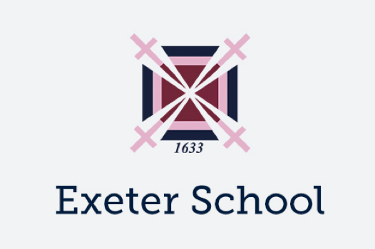 Exeter School