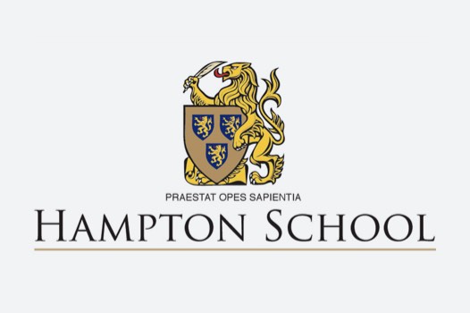 Hampton School